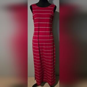 BLENCOT Womens 2025 Spring Summer Maxi Dress #579, 580 NWOT